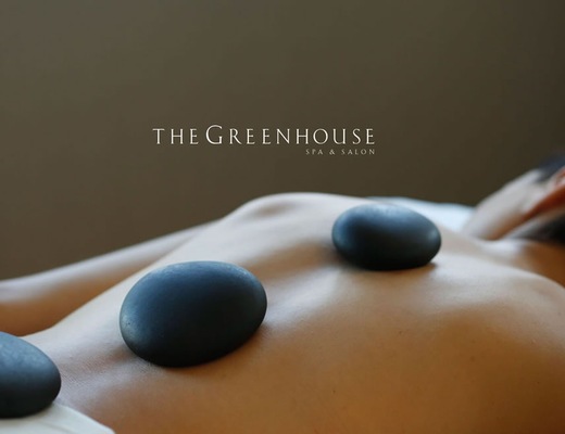 msKoningsdam_TheGreenHouseSpa