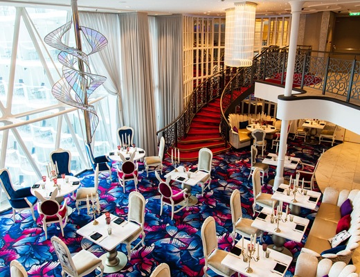 Imágen Wonder of the Seas 22