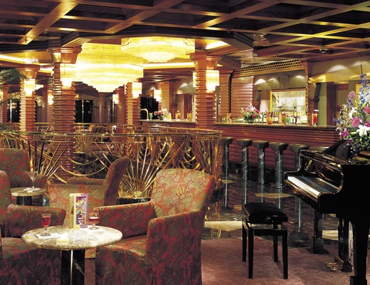 Imágen Carnival Imagination 6