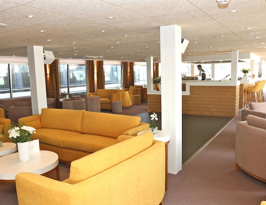 Imágen MS Camargue 6