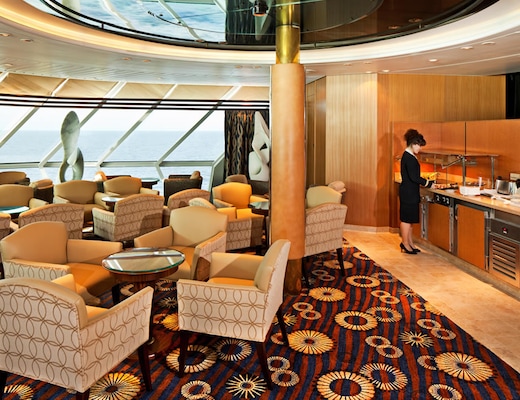 Imágen Diamond Princess 8