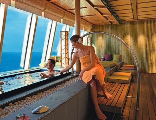 Body & Sol Spa