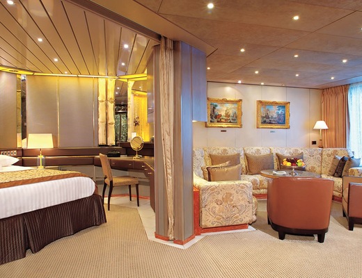 suite_maasdam