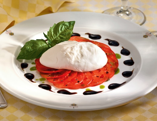 Gastronomia