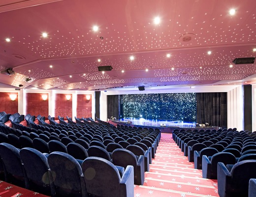 Teatro dell