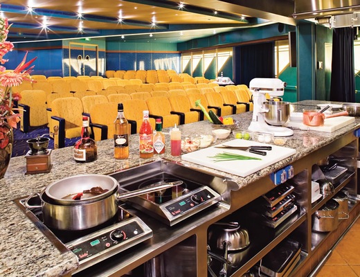 cocina_ maasdam