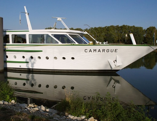 Imágen MS Camargue 9