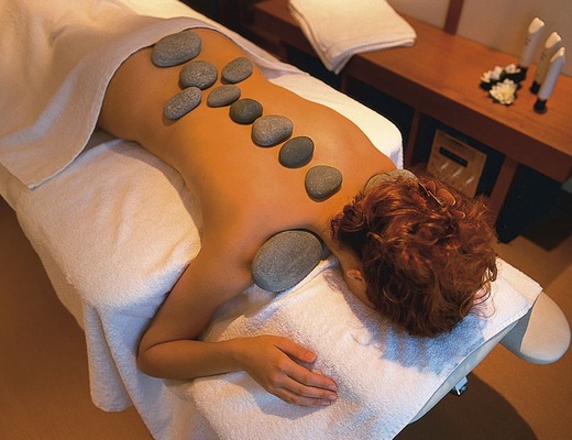 Body & Sol Spa