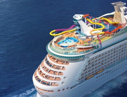 Imágen Navigator of the Seas 27
