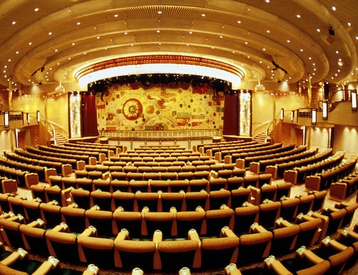 Teatro