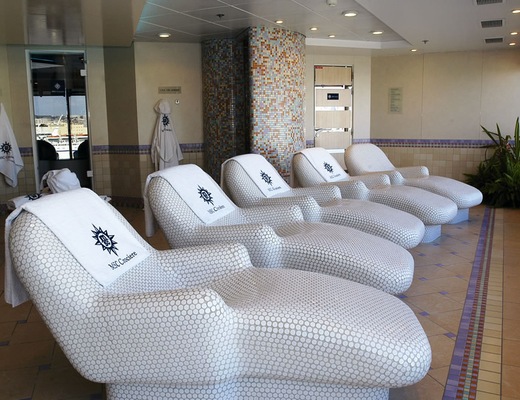 Aurea Spa