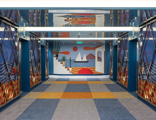 Imágen Costa Toscana 29