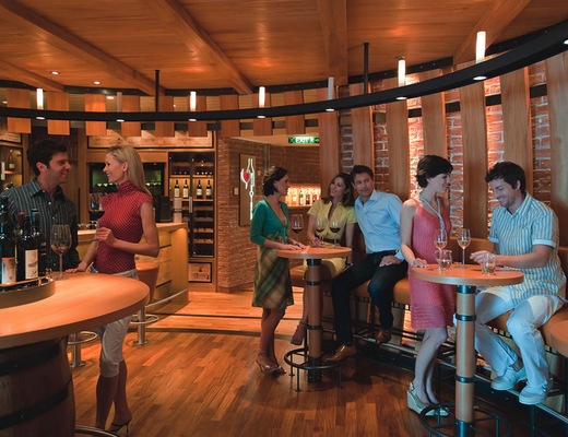 vinoteca
