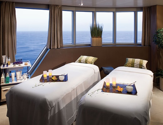 Niew Amsterdam_spa2