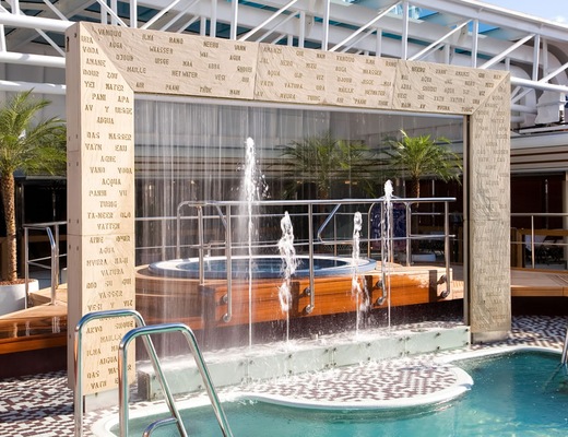 msEurodam_Lido_Piscina
