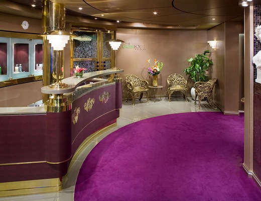 msEurodam_Spa_Entrada