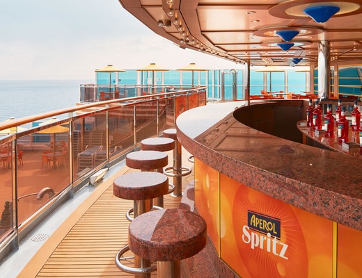Imágen Costa Diadema 37