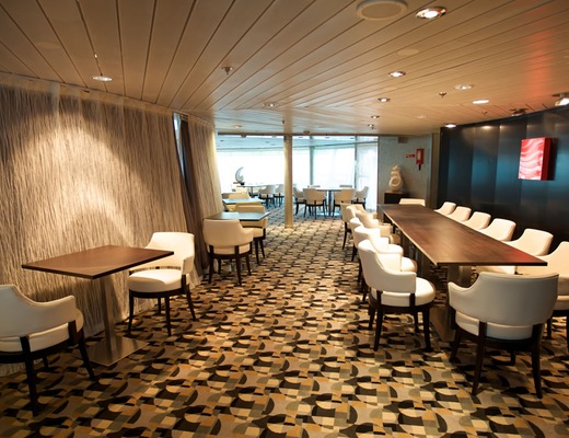 restaurante Wu