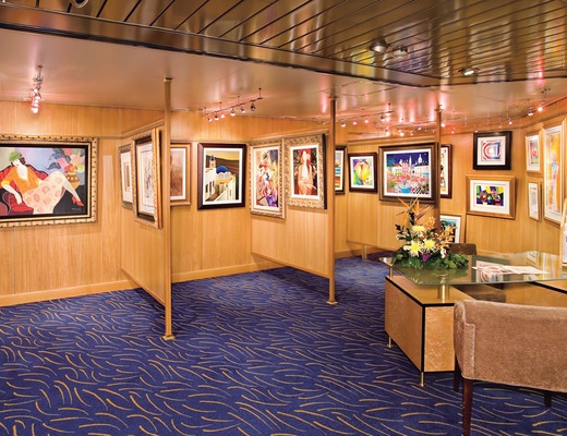 galeria_ maasdam