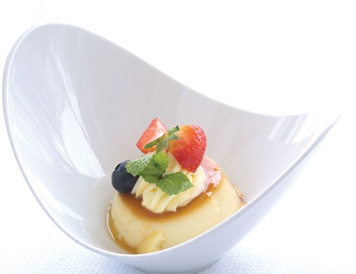 QM Gastronomía