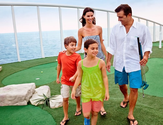 Familias