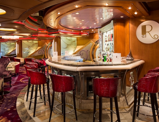 Imágen Navigator of the Seas 10