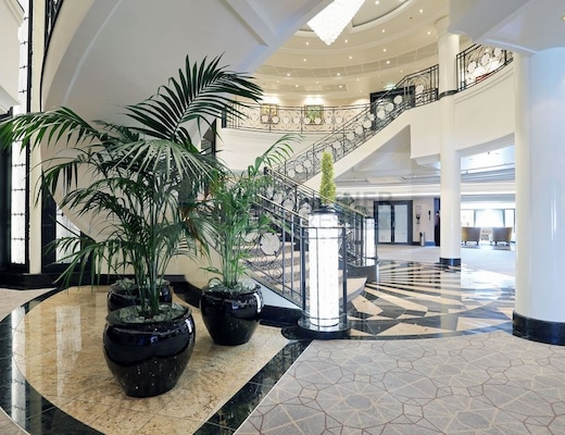 Imágen Oceania Riviera 8