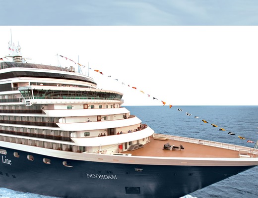 ms noordam_ ship2