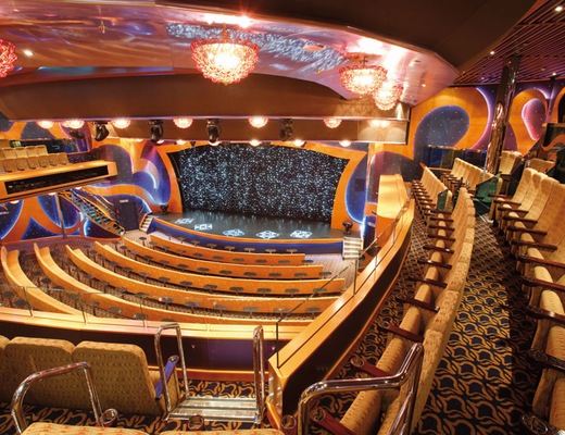 Teatro