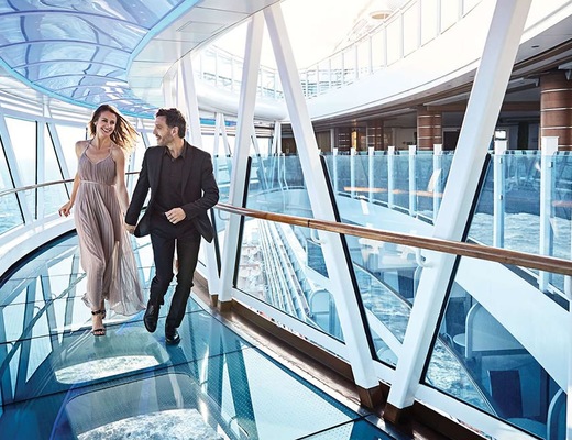 Imágen Majestic Princess 14
