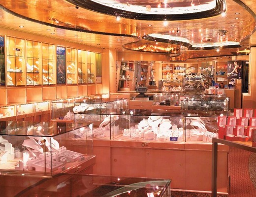 Tienda