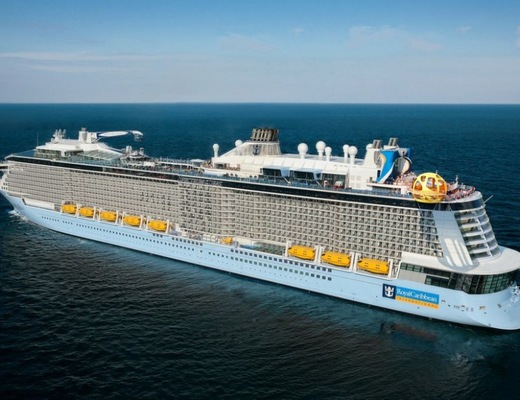 Imágen Odyssey of the Seas 10