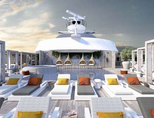 Imágen Celebrity Edge 15