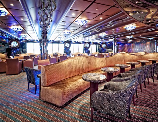 Grand bar topkapi
