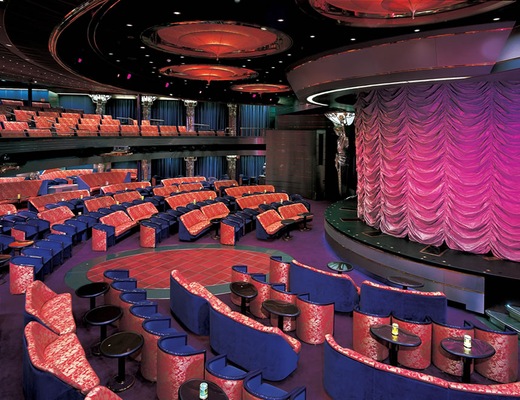 msAmterdam_Queens_Lounge