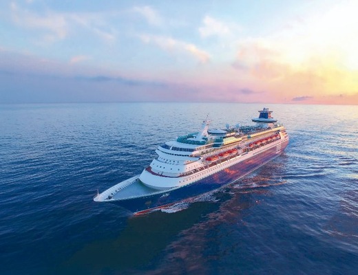 Imágen Sovereign 33