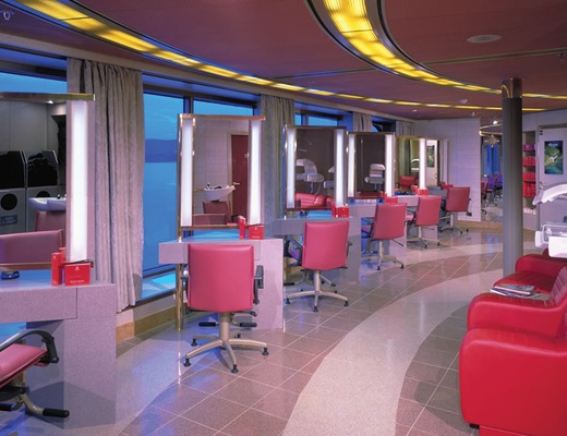 msAmterdam_Salón_Belleza