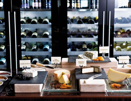 Enoteca