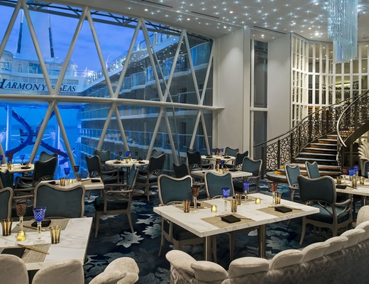 Imágen Harmony of the Seas 47