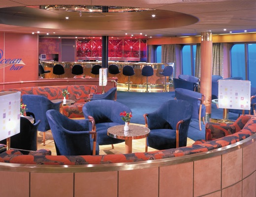 msAmsterdam_Ocean_bar