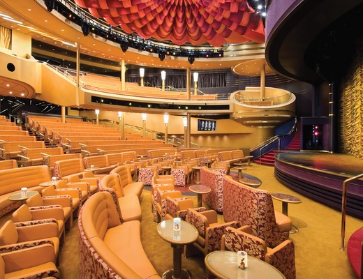 ms noordam_ teatro