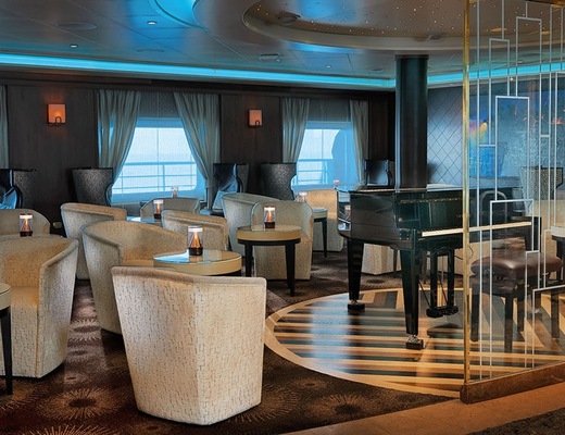 Imágen Seven Seas Navigator 11