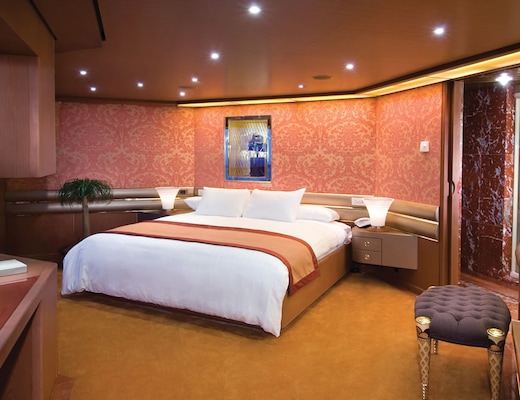 ms noordam_ penthouse3
