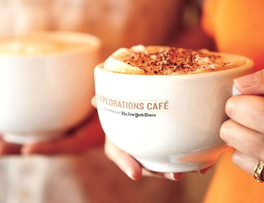 msKoningsdam_ExplorationsCafe