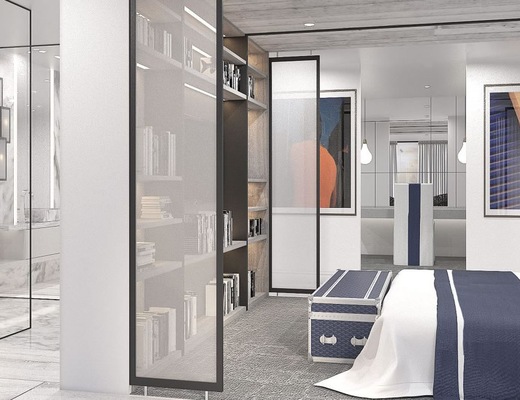 Imágen Celebrity Edge 4