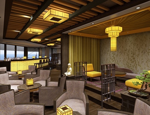 Restaurante Holland