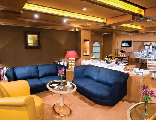 ms noordam_neptune lounge