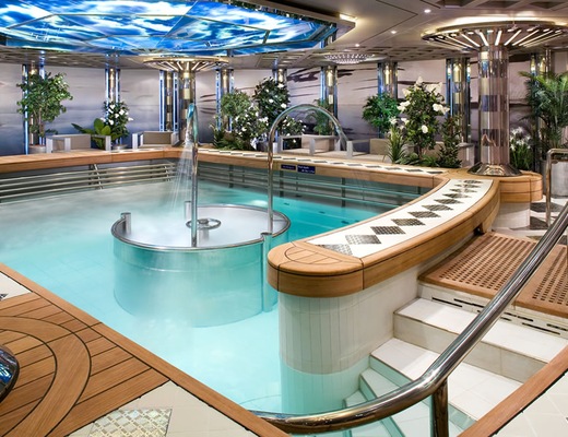 msEurodam_Hydro_piscina