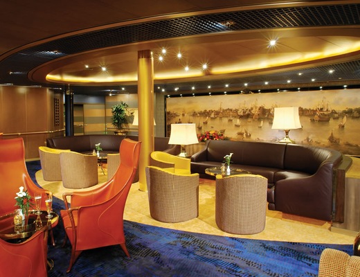 ms noordam_ explorer lounge2