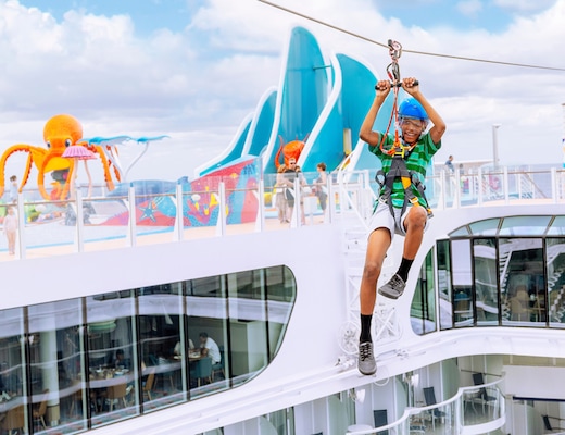 Imágen Wonder of the Seas 29